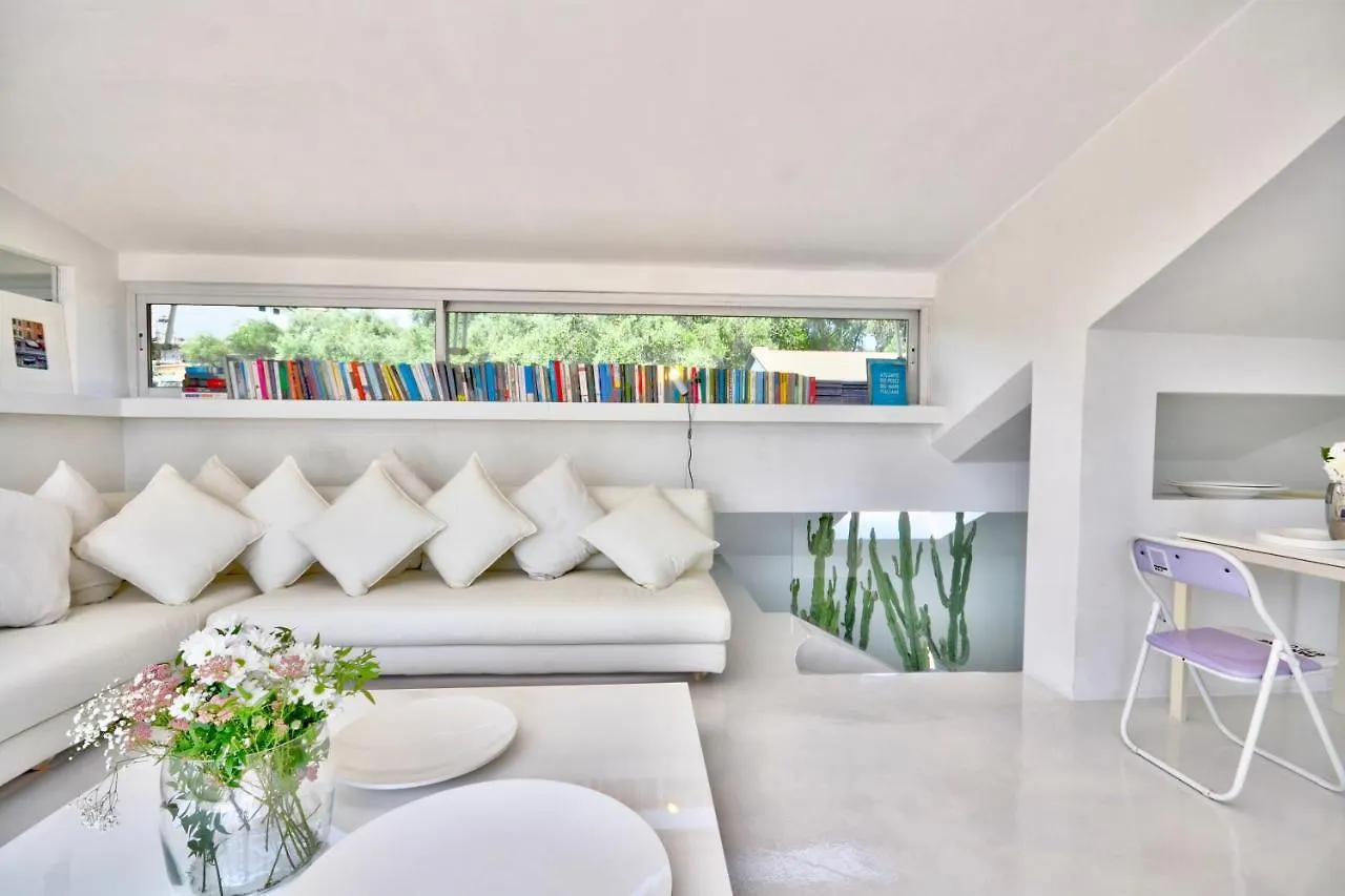 Penthouse Marina-Seaview Jacuzzi And Terrace Apartment Rapallo